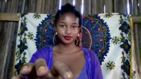 Snapshot of olinah610 chatting on May 2026 05:38:02 AM olinah610 online show from May 2026 05:38:02 AM