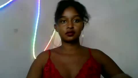 Snapshot of olinah610 chatting on May 2026 10:20:01 AM olinah610 online show from May 2026 10:20:01 AM