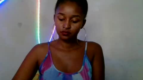 Snapshot of olinah610 chatting on May 2026 12:13:01 PM olinah610 online show from May 2026 12:13:01 PM