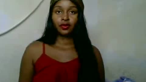 Snapshot of olinah610 chatting on June 2026 10:42:01 AM olinah610 online show from June 2026 10:42:01 AM