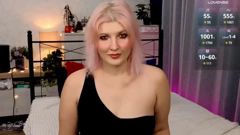 Snapshot of olisunny5 chatting on December 2024 12:19:01 PM OliSunny Olivia online show from December 2024 12:19:01 PM