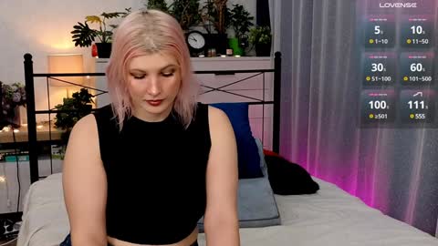 Snapshot of olisunny5 chatting on December 2024 10:13:01 AM OliSunny Olivia online show from December 2024 10:13:01 AM