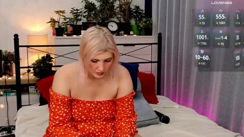 Snapshot of olisunny5 chatting on December 2024 10:44:02 AM OliSunny Olivia online show from December 2024 10:44:02 AM