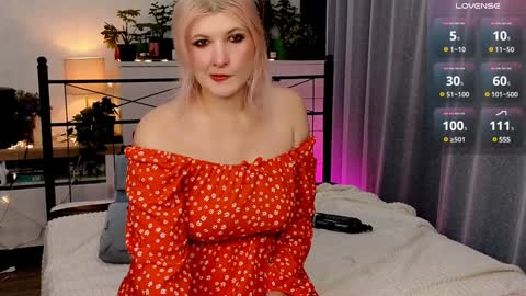 Snapshot of olisunny5 chatting on December 2024 05:36:01 AM OliSunny Olivia online show from December 2024 05:36:01 AM