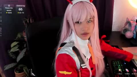  Mar  online show from October 2025 02:45:02 PM