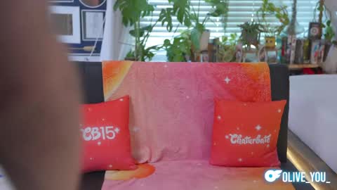 Olive online show from June 2026 12:56:02 AM