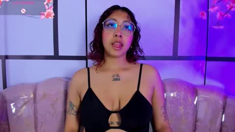 olive  online show from September 2025 06:06:02 AM