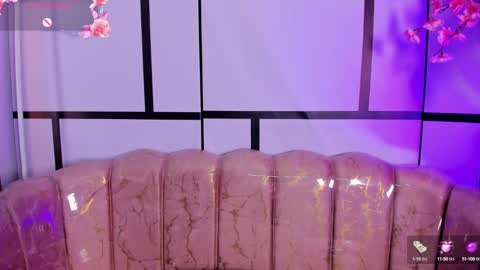 Snapshot of olivejoness_ chatting on September 2025 04:49:01 AM olive online show from September 2025 04:49:01 AM