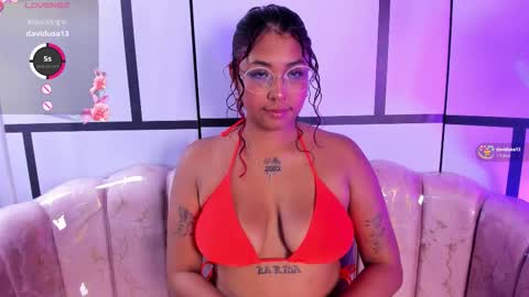 olive  online show from January 2026 04:04:02 AM