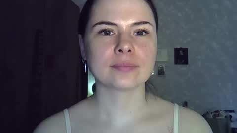 Oil online show from April 2026 09:59:01 AM