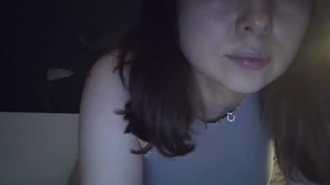 Oil online show from April 2026 06:21:01 PM