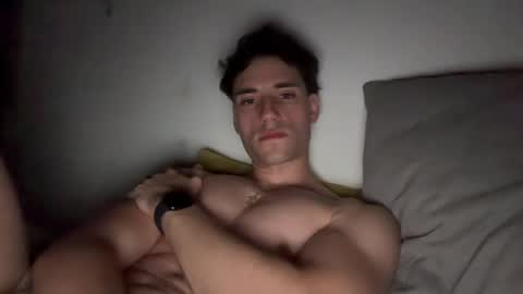 Snapshot of oliver_97 chatting on August 2026 11:20:02 PM oliver online show from August 2026 11:20:02 PM