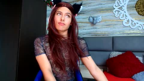 Oliver  online show from October 2025 10:07:02 PM