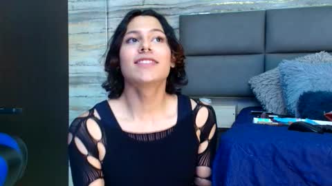 Oliver  online show from December 2025 12:48:02 AM