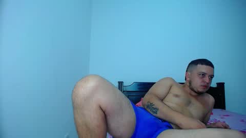 Oliver and MeganIndependent online show from November 2025 07:30:02 AM