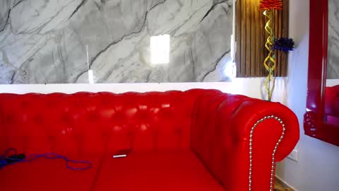 oliver_avella online show from January 2025 10:02:01 AM