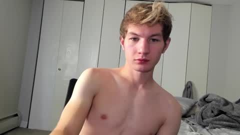 Oliver Beck online show from December 2024 02:20:01 AM