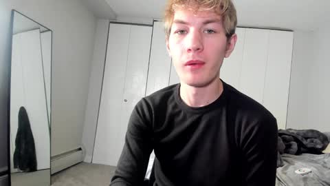 Oliver Beck online show from December 2024 02:47:01 AM