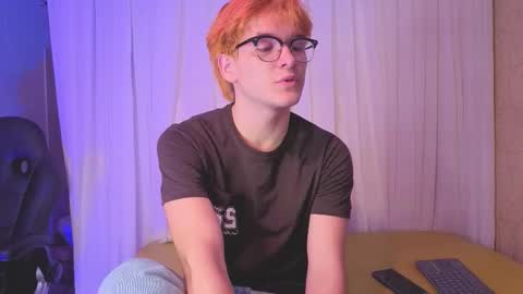 oliver_big19 online show from September 2025 11:32:02 AM