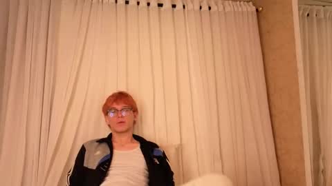 oliver_big19 online show from September 2025 11:43:02 AM