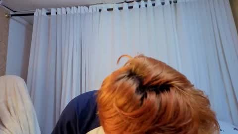 oliver_big19 online show from September 2025 11:34:01 AM