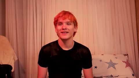 oliver_big19 online show from September 2025 11:34:02 AM