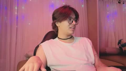 oliver_big19 online show from September 2025 01:02:02 PM