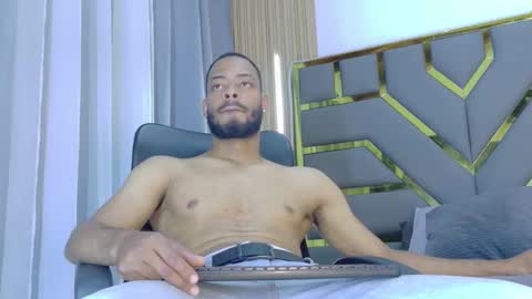 Oliver online show from March 2026 06:34:02 PM