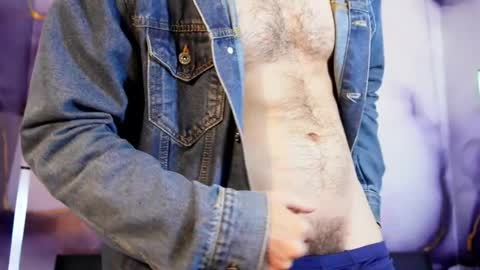 Oliver Dallas online show from April 2026 07:56:01 AM