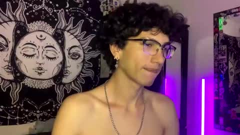 Oliver fast online show from October 2025 08:11:01 AM