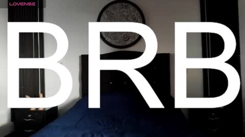 HansOliver online show from February 2026 10:05:02 PM