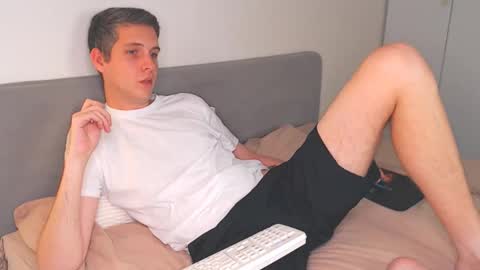 Snapshot of oliver_hort chatting on September 2025 02:51:02 PM Oliver online show from September 2025 02:51:02 PM