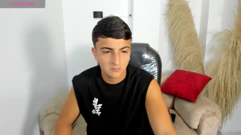 OLIVER online show from February 2026 12:20:02 PM