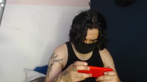 Snapshot of oliver_laid_2023 chatting on December 2024 06:55:02 AM oliver_laid_2023 online show from December 2024 06:55:02 AM