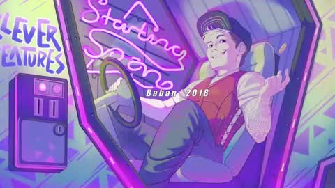 Snapshot of oliver_laid_2023 chatting on December 2024 06:39:01 AM oliver_laid_2023 online show from December 2024 06:39:01 AM