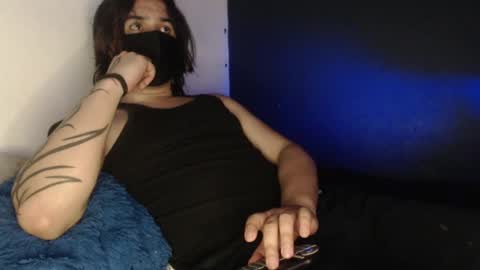 Snapshot of oliver_laid_2023 chatting on January 2025 04:52:02 AM oliver_laid_2023 online show from January 2025 04:52:02 AM