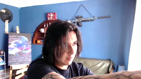 Snapshot of oliver_laid_2023 chatting on September 2025 04:29:02 PM oliver_laid_2023 online show from September 2025 04:29:02 PM