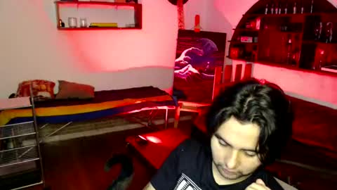 Snapshot of oliver_laid_2023 chatting on October 2025 07:09:02 AM oliver_laid_2023 online show from October 2025 07:09:02 AM