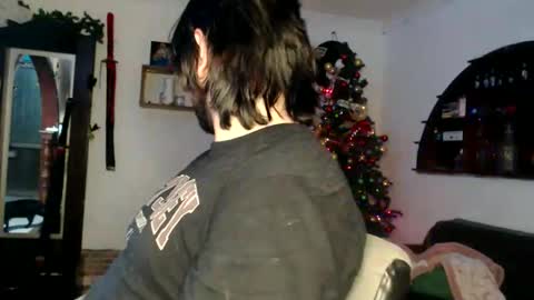 oliver_laid_2023 online show from December 2025 02:05:01 AM