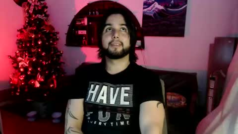 oliver_laid_2023 online show from December 2025 06:09:01 AM