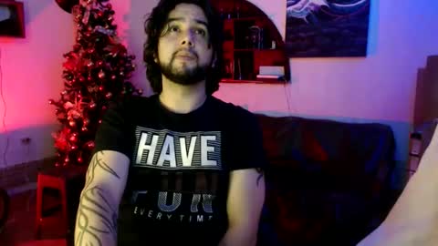 oliver_laid_2023 online show from December 2025 03:36:01 AM