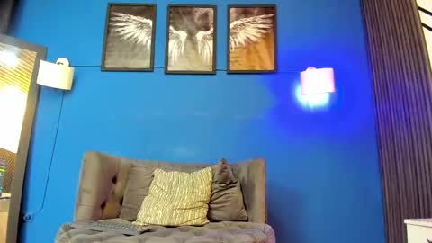 oliver mr  online show from September 2025 07:57:02 PM