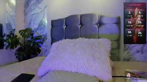 oliver mr  online show from March 2026 07:51:02 PM