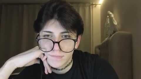 oliver online show from January 2026 04:56:01 PM