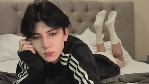 oliver online show from February 2026 12:04:02 AM