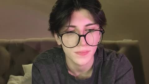 oliver online show from February 2026 07:42:02 PM