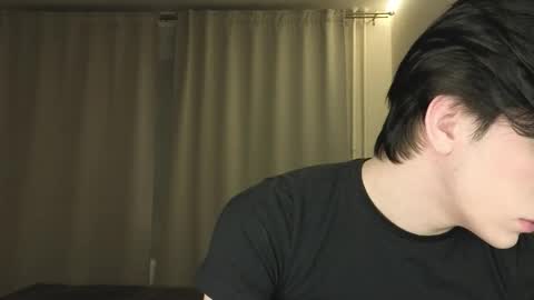 oliver online show from March 2026 12:24:02 AM