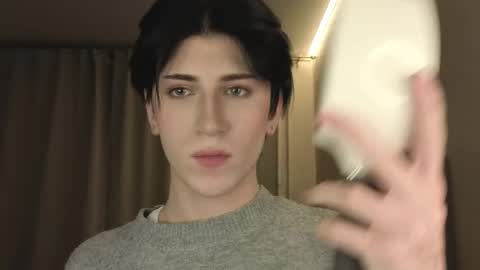 oliver online show from March 2026 07:42:01 PM