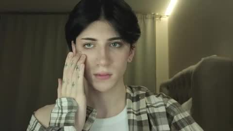 oliver online show from March 2026 08:04:02 PM