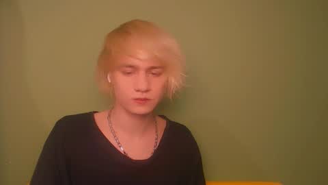 Oliver online show from December 2024 02:13:02 AM